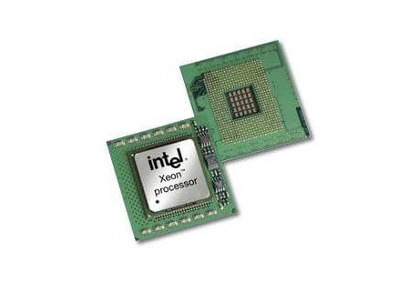 Intel BX80563E5345A 2.33 GHz Processor Intel Xeon Quad Core