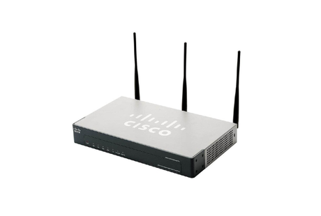Cisco AP541N-N-K9 300MBPS Wireless Access Point