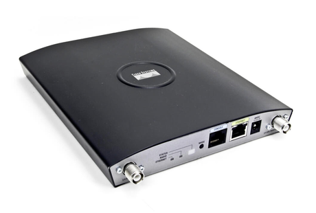 Cisco AIR-LAP1242AG-A-K9 54MBPS Networking Wireless