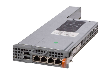 Dell 17DH1 4 Port Networking Expansion Module