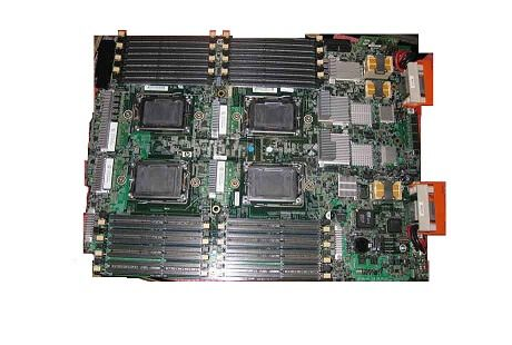 HP 677046-001 ProLiant Motherboard Server Board