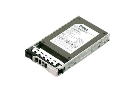 Dell KWH83 800GB SSD PCI-E