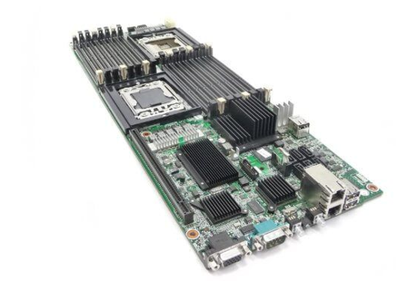 HP 538471-001 ProLiant Motherboard Server Board