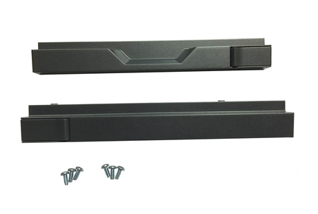 Dell 313-8230 Accessories Tower To Rack Conversion Kit Poweredge