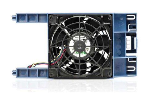 HPE 661530-B21 Dual Rotor Enhanced Fan Assembly  Accessories Proliant