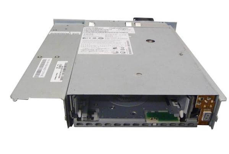 IBM 45E2686 800/1600GB Tape Drive Tape Storage LTO - 4 Internal