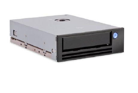 IBM 46X6681 1.5TB/3TB Tape Drive Tape Storage LTO - 5 Internal