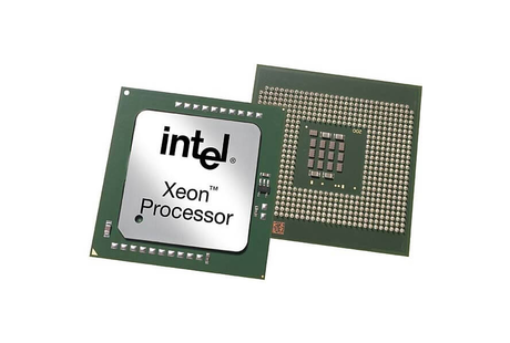 Intel BX80574E5420P 2.50 GHz Processor Intel Xeon Quad Core