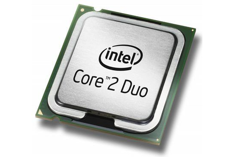 Intel SLAPL 3.00 GHz Processor Intel Core 2 Duo