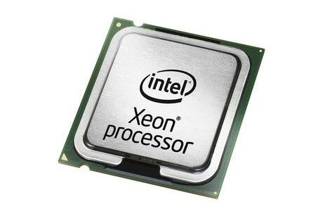 Intel SLBZ9 2.26 GHz Processor Intel Xeon Quad Core