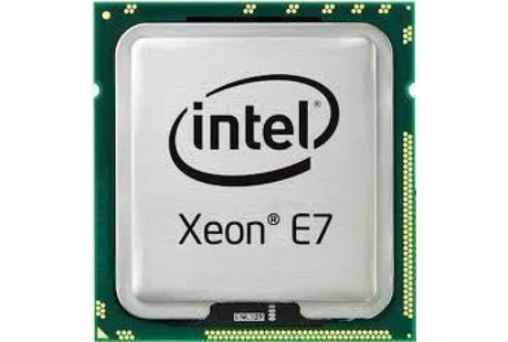 Intel SLG9K 2.40 GHz Processor Intel Xeon 6 Core