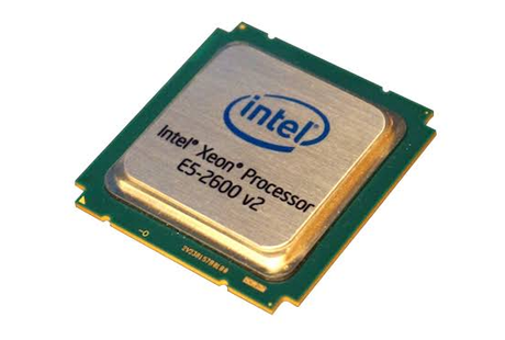 DELL 338-BDIM 3.5GHz Processor Intel Xeon 6-Core
