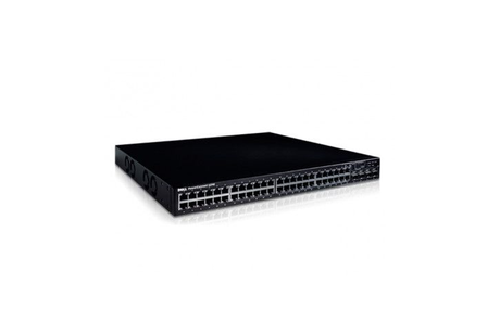 Dell 210-19068 48 Port Networking Switch