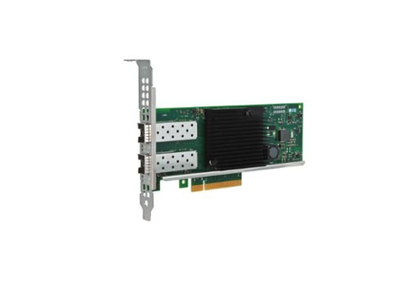Dell 540-BBHP 2 Port Networking Network Adapter