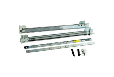 Dell 770-BBJS Poweredge R430 R630 R640 Accessories Rail Kit