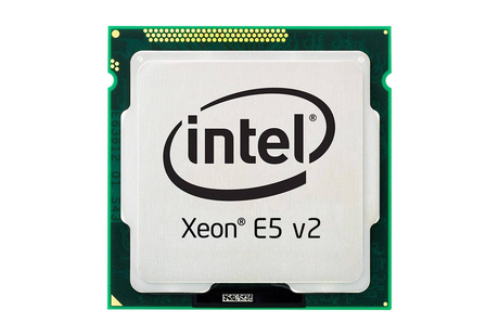 Intel CM8063501291808 3.70 GHz Processor Intel Xeon 6 Core