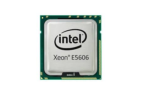 Intel SLC2N 2.13 GHz Processor Intel Xeon Quad Core