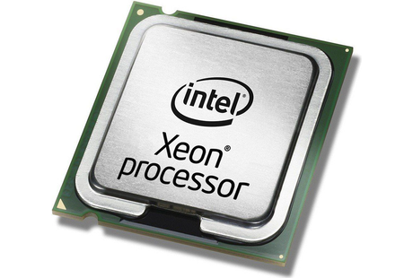 DELL 338-BGHI 2.6GHz Processor Intel Xeon 12-Core