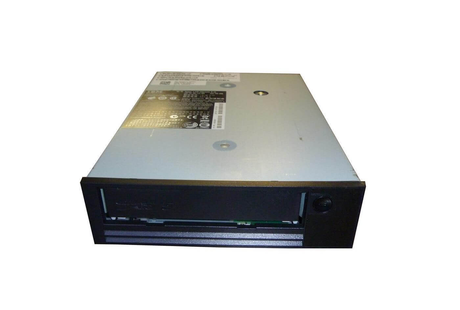 Dell 46X5687 1.5TB/3TB Tape Drive Tape Storage LTO - 5 Internal