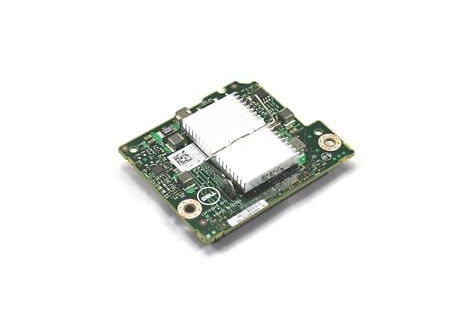 Dell 57810-K 10 Gigabit Networking Converged Adapter