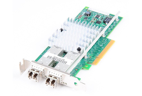 Dell A2960080 10 Gigabit Networking Network Adapter