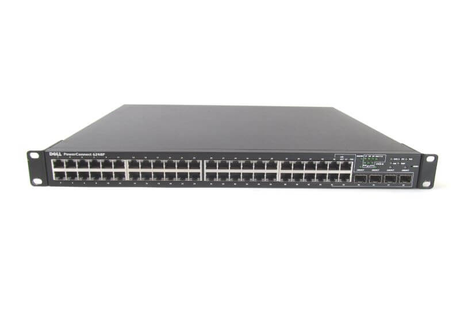 Dell G1306 48 Port Networking Switch