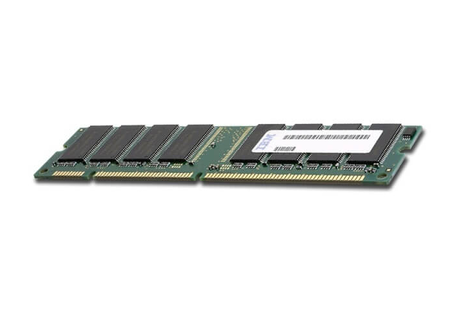 IBM 47J0236 16GB Memory PC3-14900