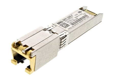 Dell 407-BBWL 10 Gigabit Networking Transceiver