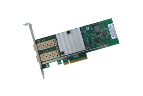 Dell 430-3815 2 Port Networking Network Adapter