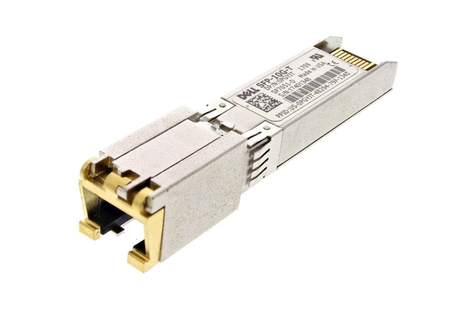 Dell AFBR-57F5MZ-FT1 10 Gigabit Networking Transceiver