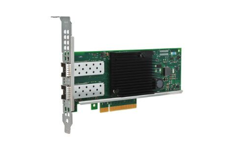 Dell Y5M7N 10 Gigabit Networking Network Adapter