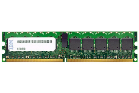 IBM 00JP487 8GB Memory PC3-14900