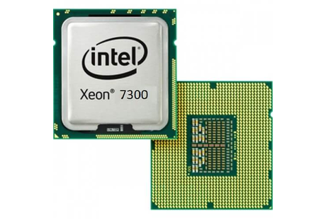 Intel LF80564QH0778M 2.93 GHz Processor Intel Xeon Dual Core