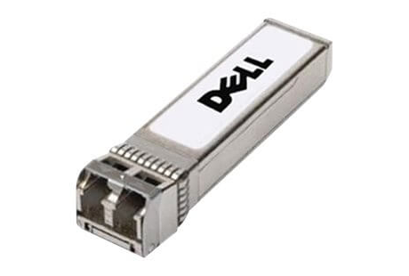 Dell 407-BBVJ 10 Gigabit Networking Transceiver