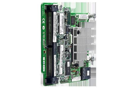 HP 698536-B21 SAS Controller  PCI-E Controller