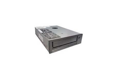 IBM 45E0002 800/1600GB Tape Drive Tape Storage LTO - 4 Internal