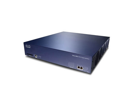 Cisco CTI-4505-MCU-K9 Networking