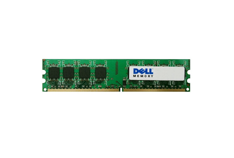 Dell 0H8PGN 8GB Memory PC4-17000