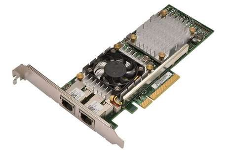 Dell 430-4413 10 Gigabit Networking Network Adapter