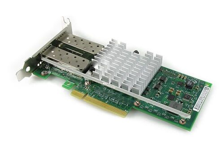 Dell G176P 2 Port Networking Network Adapter