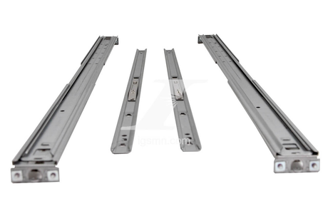 HPE 875544-001 Proliant Gen10 1U Accessories Rail Kit
