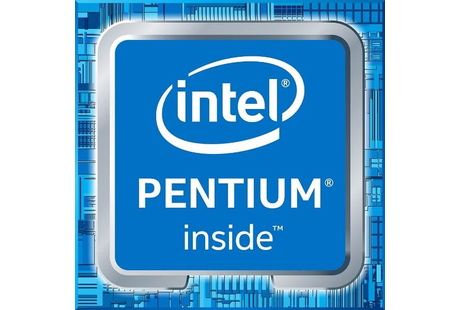 Intel CM8066201927319 3.50 GHz Processor Intel Pentium Dual Core