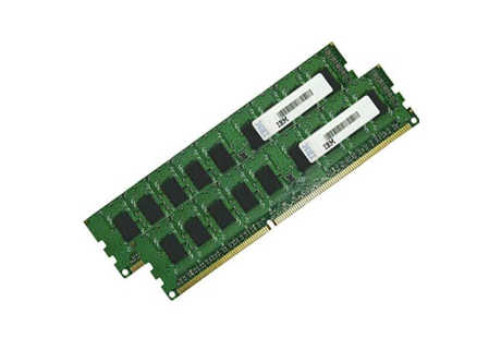 Lenovo 03T6781 16GB Memory PC4-17000