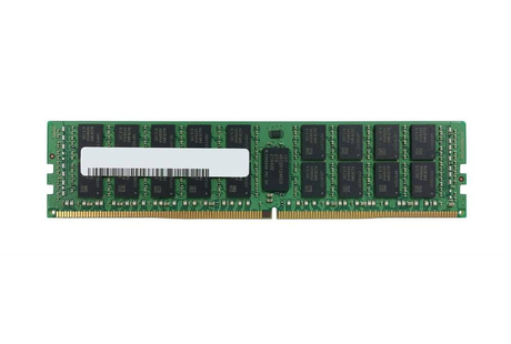 Lenovo 01DE972 16GB Memory PC4-21300