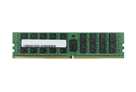 Lenovo 01KM880 16GB Memory PC4-19200