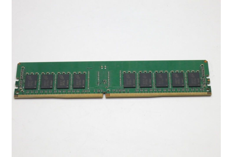 Micron CT16G4RFS424A 16GB Memory PC4-17000