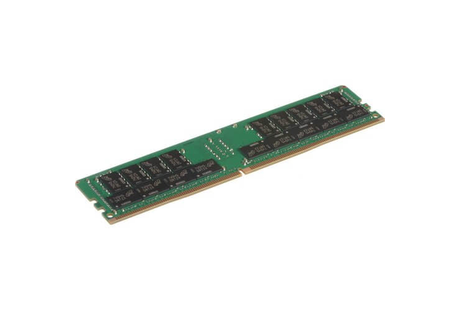 Micron CT32G4RFD424A 32GB Memory PC4-19200