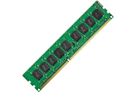 Nanya NT8GC72B4NB1NJ-CG 8GB Memory PC3-10600