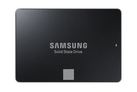 Samsung MZ-7PC256D 256GB SSD SATA 6GBPS