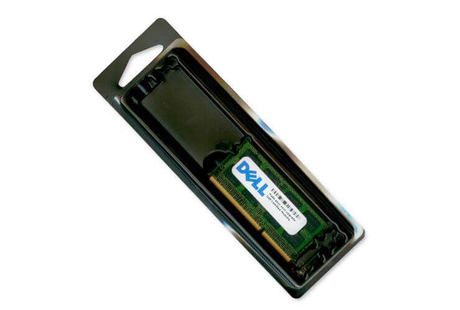 Dell A7116729 16GB Memory PC3-8500